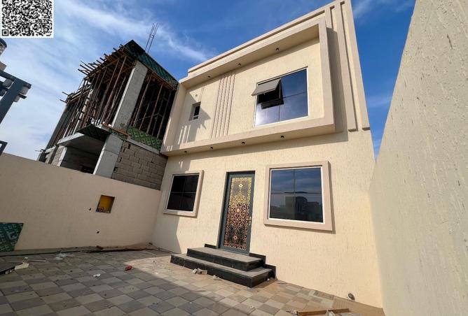 15762739 - Property Image 3