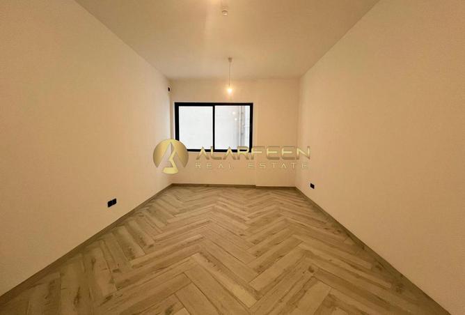 15155941 - صورة العقار 2