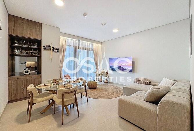 15897225 - الصورة الرئيسية للعقار