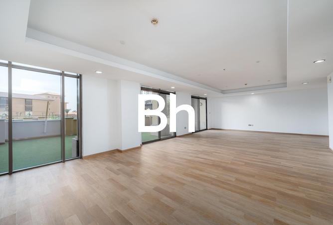 15578623 - Property Image 2