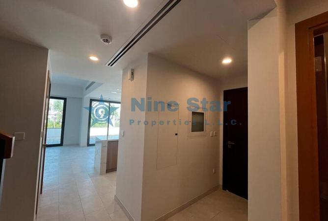 15565851 - صورة العقار 2