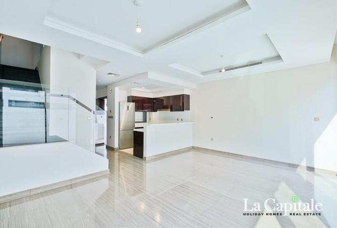 15696836 - Property Image 3