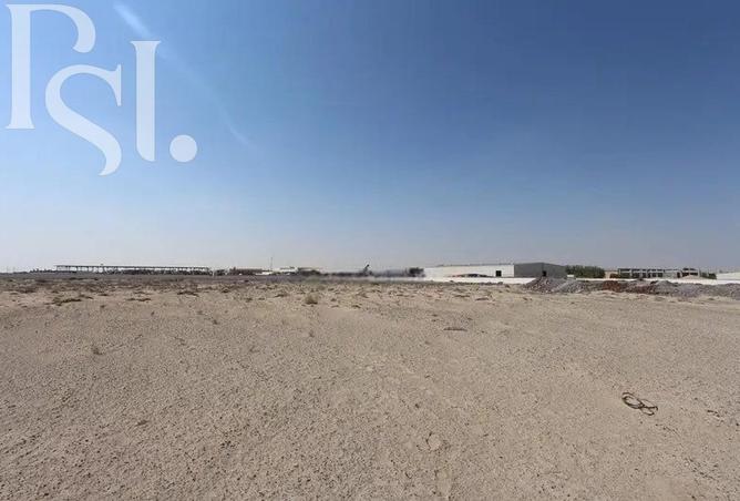 15029103 - Property Image 3