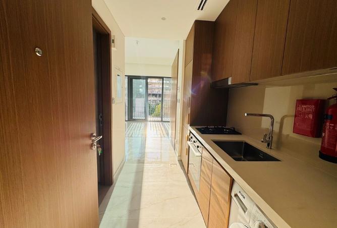 16031374 - Property Image 2