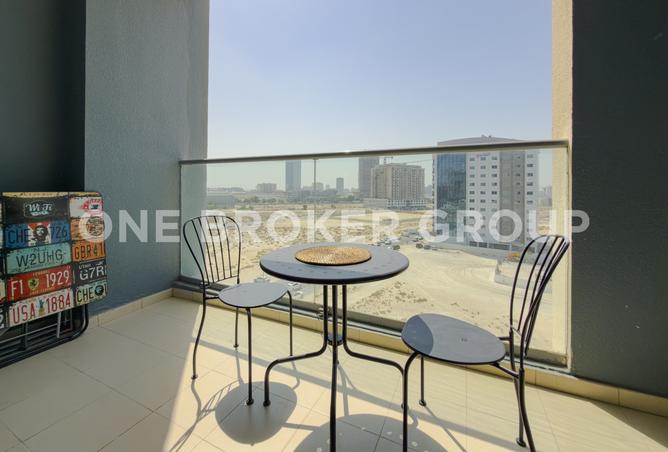 15551171 - Property Image 2