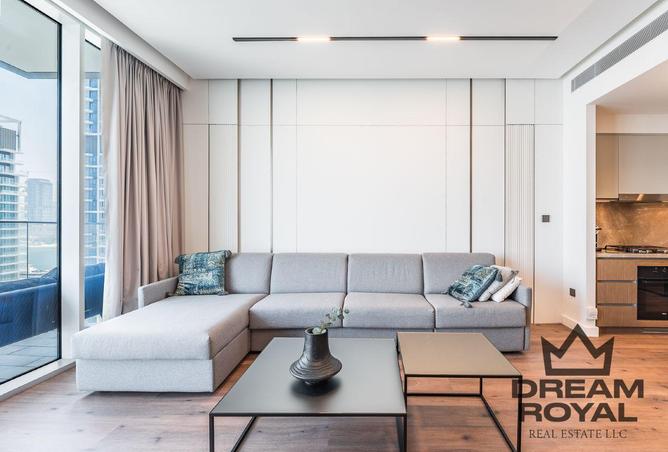 15287272 - صورة العقار 3