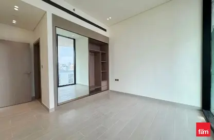 شقة - غرفة نوم - 2 حمامات للبيع في بن غاطي فانتوم - قرية الجميرا سركل - دبي