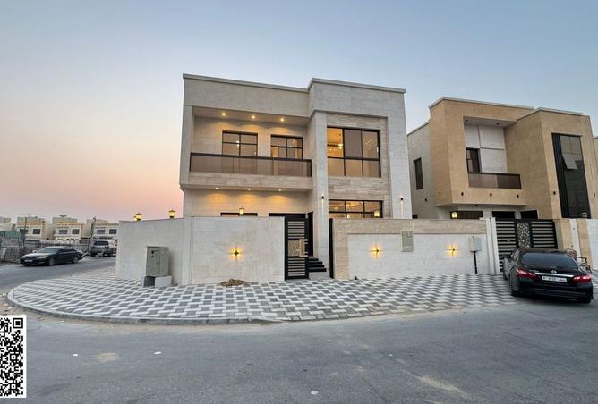 15470117 - Property Image 2