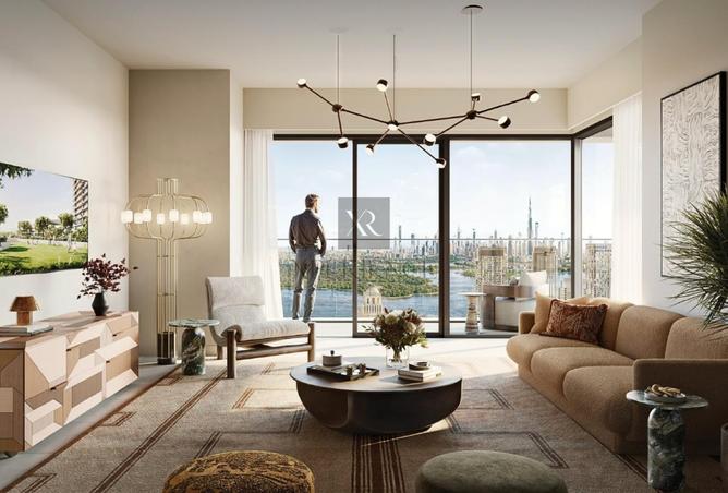 15701911 - Property Main Image