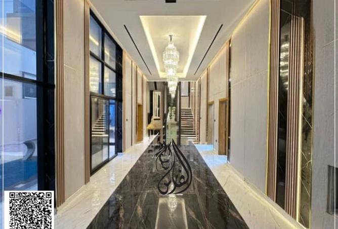 15650104 - Property Image 3