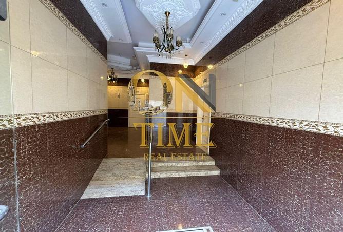 15309947 - Property Image 2