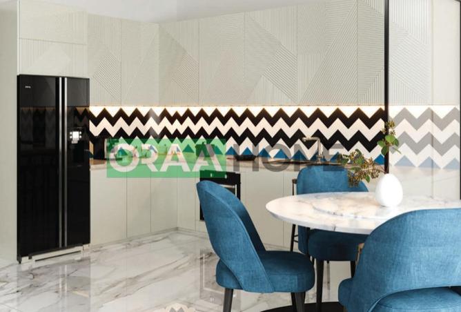 15690799 - صورة العقار 3