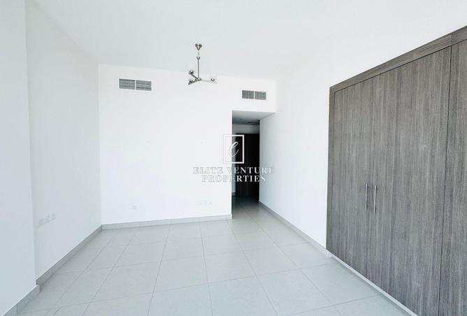 15776480 - صورة العقار 3