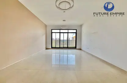 Apartment - 2 Bedrooms - 3 Bathrooms for rent in Jumeirah Garden City - Al Satwa - Dubai
