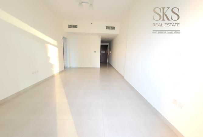 14048458 - الصورة الرئيسية للعقار