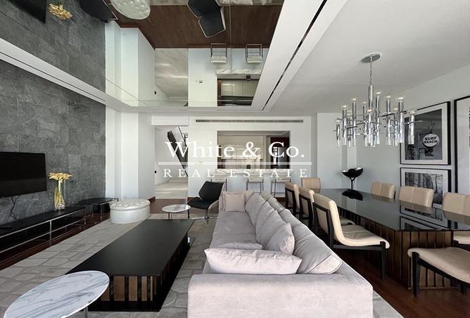 16048599 - صورة العقار 2