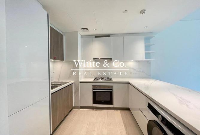 15695227 - صورة العقار 3