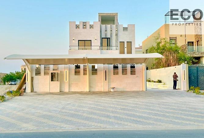 15912921 - صورة العقار 2