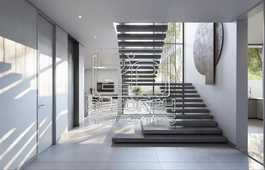 https://www.propertyfinder.ae/property/031da74558f13739195571db93b476c9/856/550/MODE/b77eb5/9570503-2cdb4o.jpg?ctr=ae