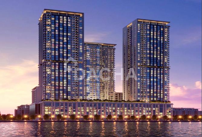 15569316 - Property Main Image