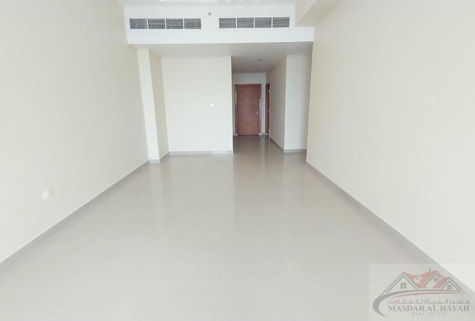 15298362 - صورة العقار 3