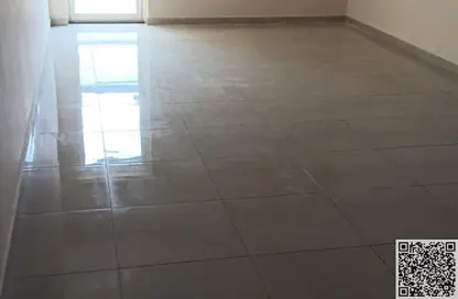 Apartment - 1 Bedroom - 1 Bathroom for rent in Al Jurf 2 - Al Jurf - Ajman Downtown - Ajman