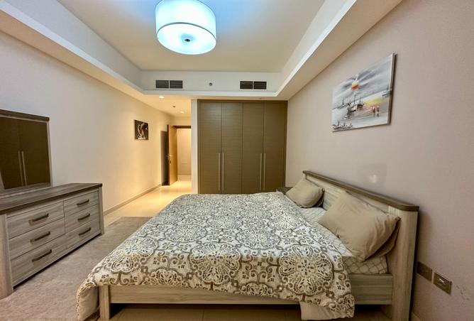 15259789 - Property Image 2