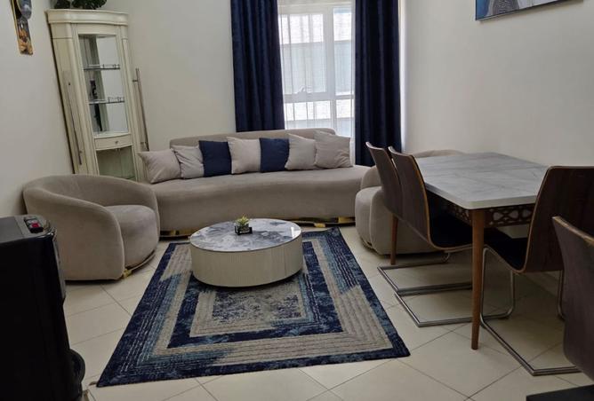 15925605 - صورة العقار 3