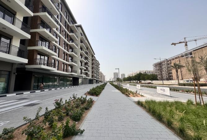 16067495 - Property Image 2