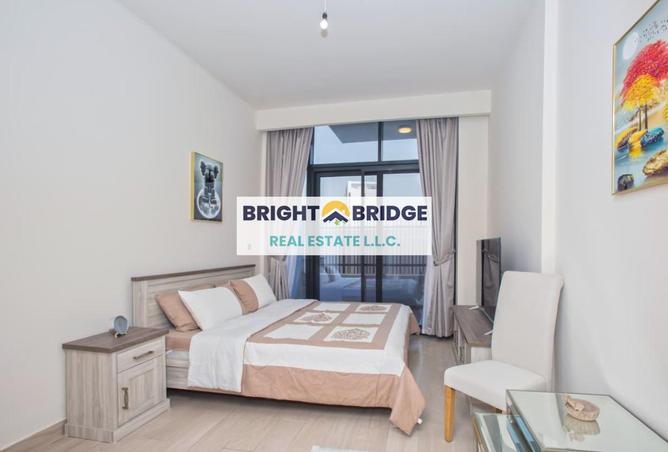 15494035 - Property Image 3