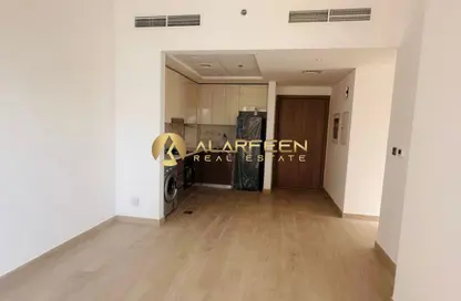 Apartment - 2 Bedrooms - 2 Bathrooms for rent in AZIZI Riviera 38 - Meydan One - Meydan - Dubai
