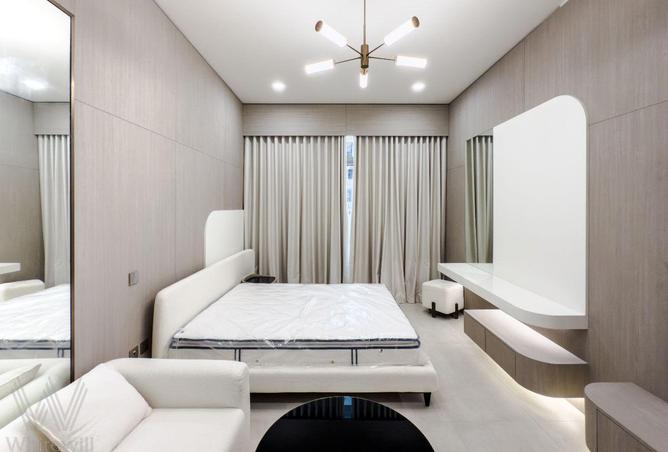 15184805 - Property Image 2