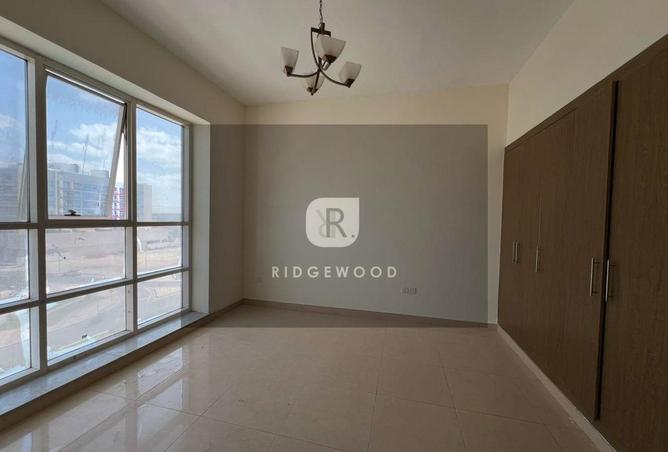 16088880 - صورة العقار 2