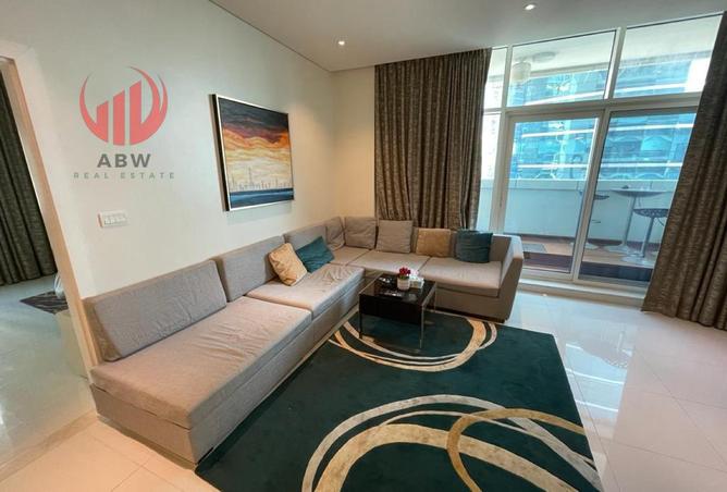 15590465 - الصورة الرئيسية للعقار