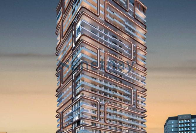 15795747 - Property Image 3