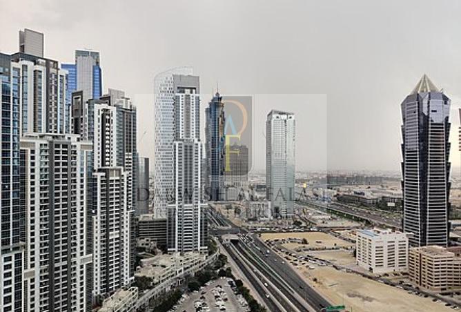 15460680 - الصورة الرئيسية للعقار