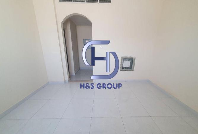 15593283 - Property Image 2