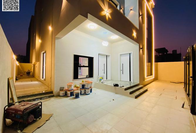 15492149 - صورة العقار 2