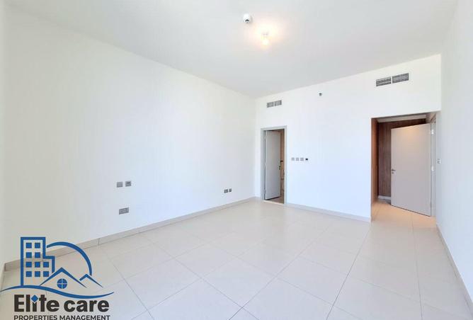 15557533 - صورة العقار 3