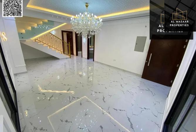 14952682 - صورة العقار 2