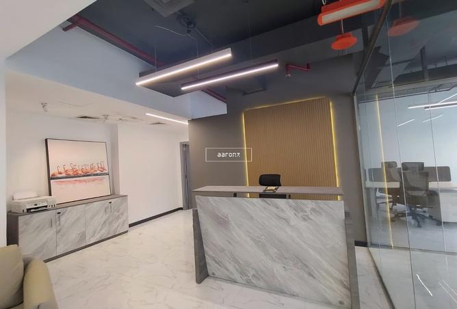 15488008 - Property Image 2