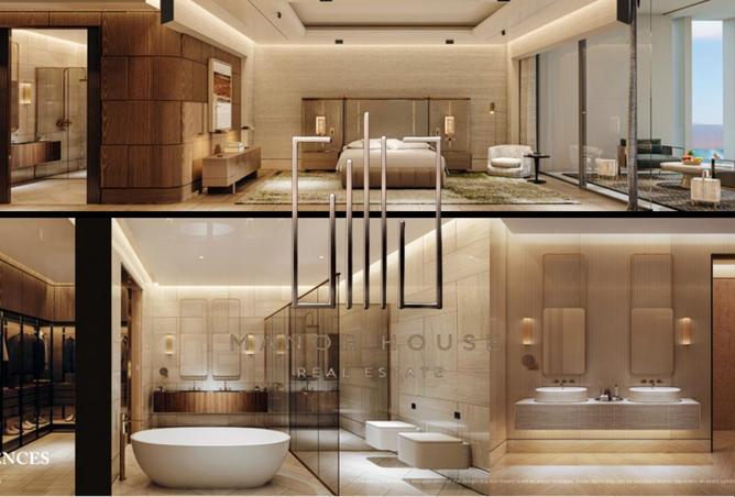 15490450 - Property Image 3