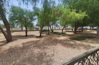 Apartment - 1 Bedroom - 1 Bathroom for rent in The Gardens Buildings - The Gardens - Dubai