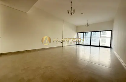 شقة - غرفة نوم - 2 حمامات للايجار في الوسيم ريزيدنسز - قرية الجميرا سركل - دبي شقة - غرفة نوم - 2 حمامات للايجار في الوسيم ريزيدنسز - قرية الجميرا سركل - دبي