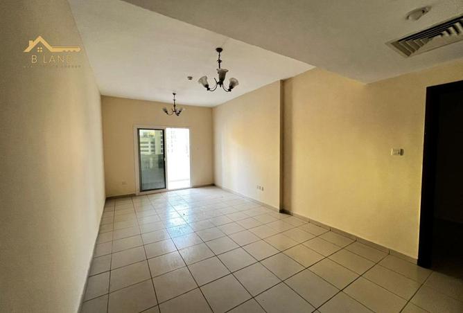 15759667 - Property Main Image