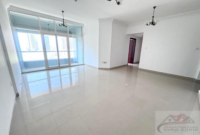 15575986 - Property Image 3