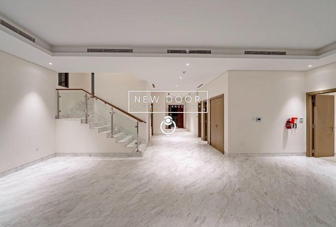 15640948 - صورة العقار 2