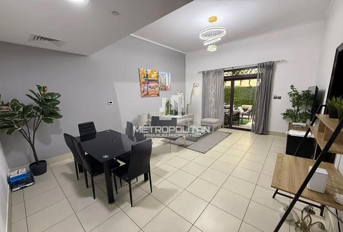 15943157 - صورة العقار 2