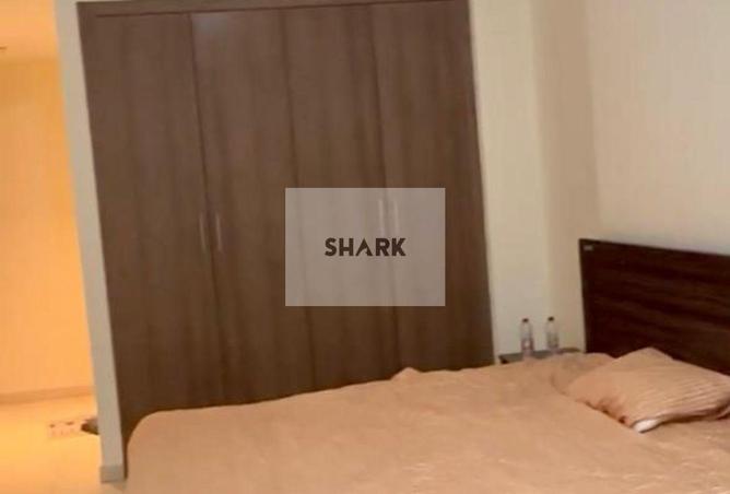15454727 - Property Image 3