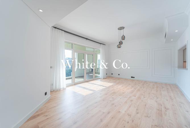 15651562 - صورة العقار 3